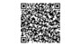Volvo XC40 2.0 T4 R-DESIGN / STOEL+STW VERW. / EL. A-KLEP / EL. WEGKLAP TREKHAAK