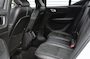 Volvo XC40 2.0 T4 R-DESIGN / STOEL+STW VERW. / EL. A-KLEP / EL. WEGKLAP TREKHAAK