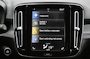 Volvo XC40 2.0 T4 R-DESIGN / STOEL+STW VERW. / EL. A-KLEP / EL. WEGKLAP TREKHAAK