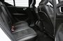 Volvo XC40 2.0 T4 R-DESIGN / STOEL+STW VERW. / EL. A-KLEP / EL. WEGKLAP TREKHAAK