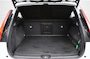 Volvo XC40 2.0 T4 R-DESIGN / STOEL+STW VERW. / EL. A-KLEP / EL. WEGKLAP TREKHAAK
