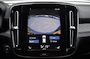 Volvo XC40 2.0 T4 R-DESIGN / STOEL+STW VERW. / EL. A-KLEP / EL. WEGKLAP TREKHAAK