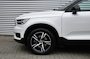 Volvo XC40 2.0 T4 R-DESIGN / STOEL+STW VERW. / EL. A-KLEP / EL. WEGKLAP TREKHAAK