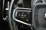 Volvo XC40 2.0 T4 R-DESIGN / STOEL+STW VERW. / EL. A-KLEP / EL. WEGKLAP TREKHAAK