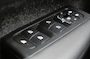 Volvo XC40 2.0 T4 R-DESIGN / STOEL+STW VERW. / EL. A-KLEP / EL. WEGKLAP TREKHAAK