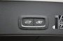 Volvo XC40 2.0 T4 R-DESIGN / STOEL+STW VERW. / EL. A-KLEP / EL. WEGKLAP TREKHAAK
