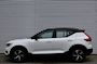 Volvo XC40 2.0 T4 R-DESIGN / STOEL+STW VERW. / EL. A-KLEP / EL. WEGKLAP TREKHAAK