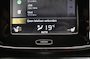 Volvo XC40 2.0 T4 R-DESIGN / STOEL+STW VERW. / EL. A-KLEP / EL. WEGKLAP TREKHAAK