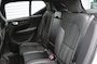 Volvo XC40 2.0 T4 R-DESIGN / STOEL+STW VERW. / EL. A-KLEP / EL. WEGKLAP TREKHAAK