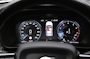 Volvo XC40 2.0 T4 R-DESIGN / STOEL+STW VERW. / EL. A-KLEP / EL. WEGKLAP TREKHAAK