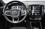 Volvo XC40 2.0 T4 R-DESIGN / STOEL+STW VERW. / EL. A-KLEP / EL. WEGKLAP TREKHAAK