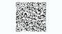 Volvo XC40 2.0 T4 R-DESIGN / STOEL+STW VERW. / EL. A-KLEP / EL. WEGKLAP TREKHAAK