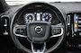 Volvo XC40 2.0 T4 R-DESIGN / STOEL+STW VERW. / EL. A-KLEP / EL. WEGKLAP TREKHAAK