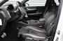Volvo XC40 2.0 T4 R-DESIGN / STOEL+STW VERW. / EL. A-KLEP / EL. WEGKLAP TREKHAAK