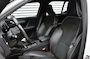 Volvo XC40 2.0 T4 R-DESIGN / STOEL+STW VERW. / EL. A-KLEP / EL. WEGKLAP TREKHAAK