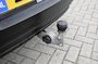 Volvo XC40 2.0 T4 R-DESIGN / STOEL+STW VERW. / EL. A-KLEP / EL. WEGKLAP TREKHAAK