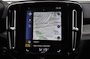 Volvo XC40 2.0 T4 R-DESIGN / STOEL+STW VERW. / EL. A-KLEP / EL. WEGKLAP TREKHAAK