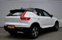 Volvo XC40 2.0 T4 R-DESIGN / STOEL+STW VERW. / EL. A-KLEP / EL. WEGKLAP TREKHAAK
