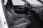 Volvo XC40 2.0 T4 R-DESIGN / STOEL+STW VERW. / EL. A-KLEP / EL. WEGKLAP TREKHAAK