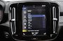 Volvo XC40 2.0 T4 R-DESIGN / STOEL+STW VERW. / EL. A-KLEP / EL. WEGKLAP TREKHAAK