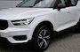 Volvo XC40 2.0 T4 R-DESIGN / STOEL+STW VERW. / EL. A-KLEP / EL. WEGKLAP TREKHAAK