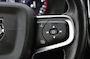 Volvo XC40 2.0 T4 R-DESIGN / STOEL+STW VERW. / EL. A-KLEP / EL. WEGKLAP TREKHAAK
