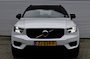 Volvo XC40 2.0 T4 R-DESIGN / STOEL+STW VERW. / EL. A-KLEP / EL. WEGKLAP TREKHAAK