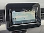 Suzuki Ignis 1.2 Smart Hybrid Style Two-tone Trekhaak ECC Cruise Carplay