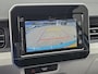 Suzuki Ignis 1.2 Smart Hybrid Style Two-tone Trekhaak ECC Cruise Carplay