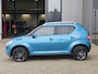 Suzuki Ignis 1.2 Smart Hybrid Style Two-tone Trekhaak ECC Cruise Carplay