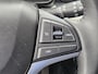 Suzuki Ignis 1.2 Smart Hybrid Style Two-tone Trekhaak ECC Cruise Carplay
