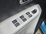 Suzuki Ignis 1.2 Smart Hybrid Style Two-tone Trekhaak ECC Cruise Carplay