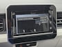 Suzuki Ignis 1.2 Smart Hybrid Style Two-tone Trekhaak ECC Cruise Carplay