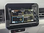 Suzuki Ignis 1.2 Smart Hybrid Style Two-tone Trekhaak ECC Cruise Carplay
