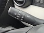 Suzuki Ignis 1.2 Smart Hybrid Style Two-tone Trekhaak ECC Cruise Carplay