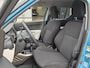 Suzuki Ignis 1.2 Smart Hybrid Style Two-tone Trekhaak ECC Cruise Carplay