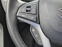 Suzuki Ignis 1.2 Smart Hybrid Style Two-tone Trekhaak ECC Cruise Carplay
