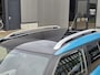 Suzuki Ignis 1.2 Smart Hybrid Style Two-tone Trekhaak ECC Cruise Carplay