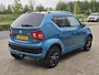 Suzuki Ignis 1.2 Smart Hybrid Style Two-tone Trekhaak ECC Cruise Carplay