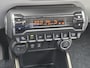 Suzuki Ignis 1.2 Smart Hybrid Style Two-tone Trekhaak ECC Cruise Carplay