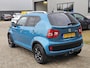 Suzuki Ignis 1.2 Smart Hybrid Style Two-tone Trekhaak ECC Cruise Carplay