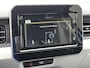Suzuki Ignis 1.2 Smart Hybrid Style Two-tone Trekhaak ECC Cruise Carplay