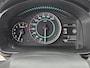 Suzuki Ignis 1.2 Smart Hybrid Style Two-tone Trekhaak ECC Cruise Carplay