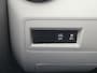 Suzuki Ignis 1.2 Smart Hybrid Style Two-tone Trekhaak ECC Cruise Carplay