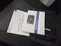 Suzuki Ignis 1.2 Smart Hybrid Style Two-tone Trekhaak ECC Cruise Carplay