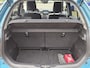 Suzuki Ignis 1.2 Smart Hybrid Style Two-tone Trekhaak ECC Cruise Carplay