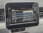 Suzuki Ignis 1.2 Smart Hybrid Style Two-tone Trekhaak ECC Cruise Carplay