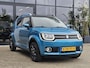 Suzuki Ignis 1.2 Smart Hybrid Style Two-tone Trekhaak ECC Cruise Carplay