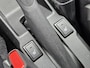 Suzuki Ignis 1.2 Smart Hybrid Style Two-tone Trekhaak ECC Cruise Carplay