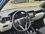 Suzuki Ignis 1.2 Smart Hybrid Style Two-tone Trekhaak ECC Cruise Carplay